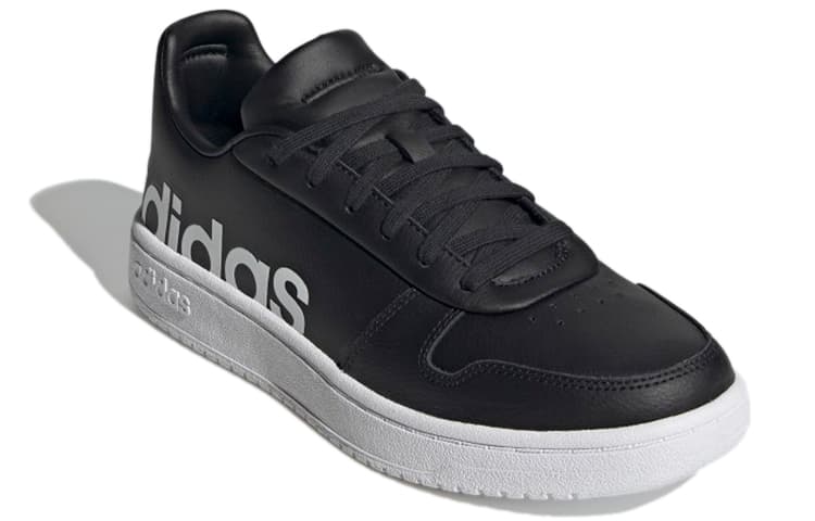 Кроссовки adidas neo Hoops 2.0 - изображение 3