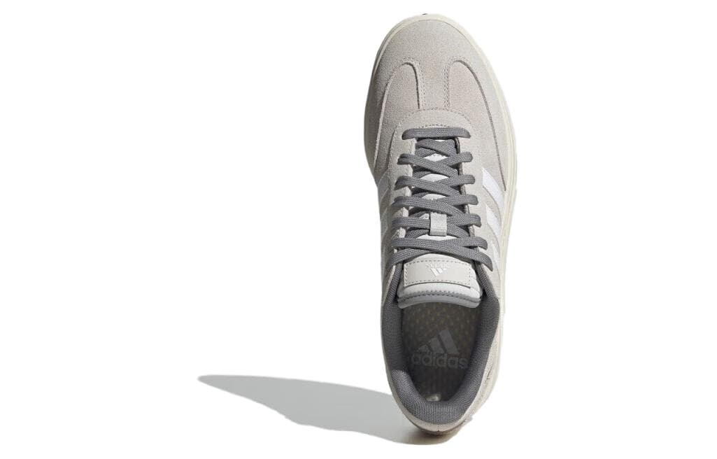 Кроссовки adidas neo Gradas - изображение 5
