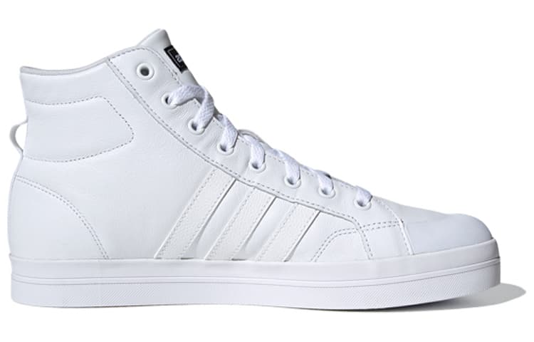 Кроссовки adidas neo Bravada Mid - изображение 2