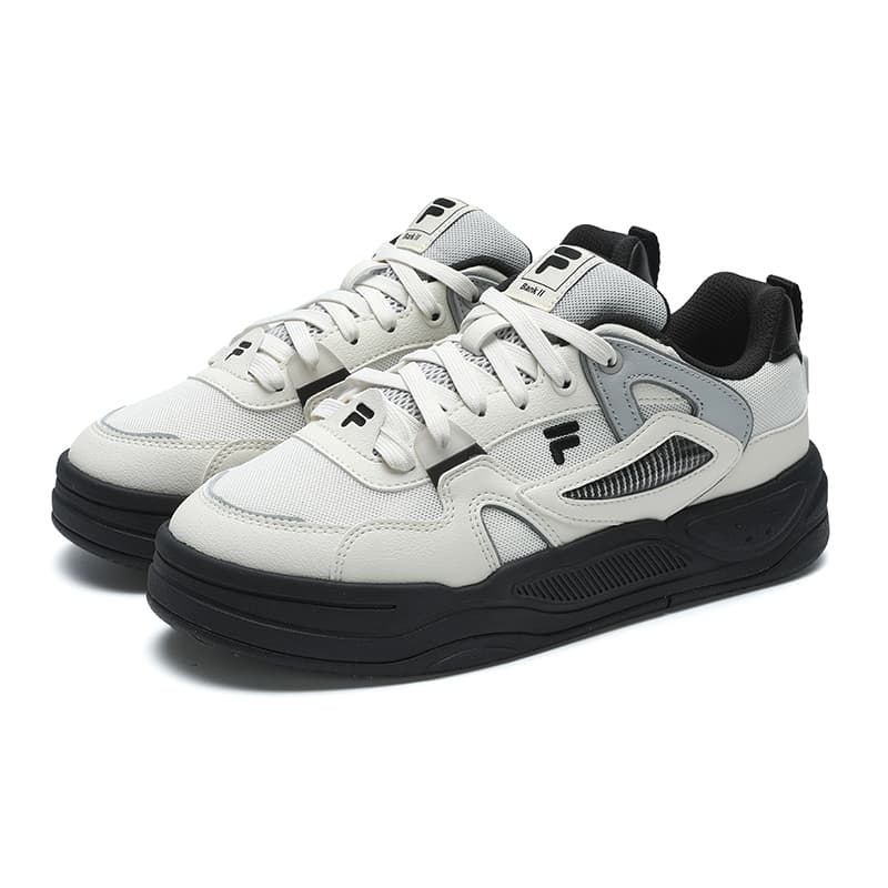Кроссовки FILA FUSION - изображение 3