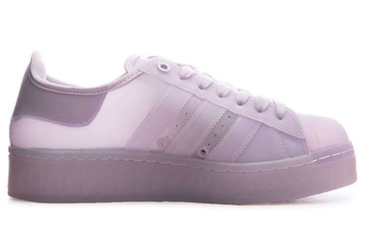 Кроссовки adidas Superstar - изображение 2