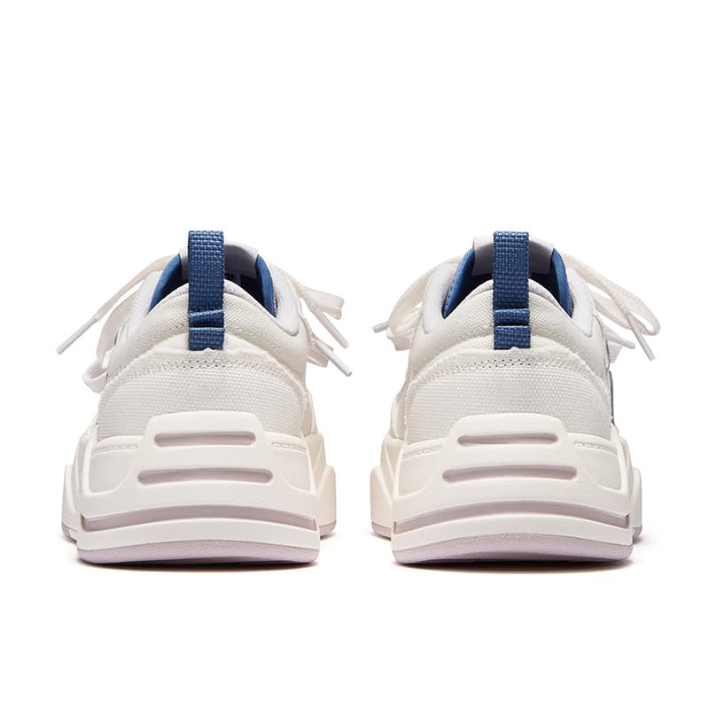 Кроссовки FILA FUSION 50-50 DX II CVS - изображение 4