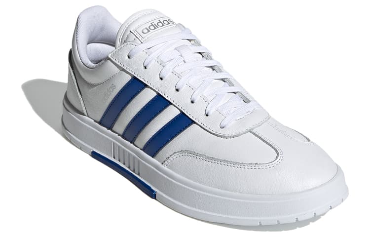 Кроссовки adidas neo Gradas - изображение 3