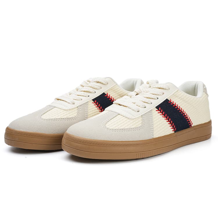 Кроссовки Feiyue - изображение 3