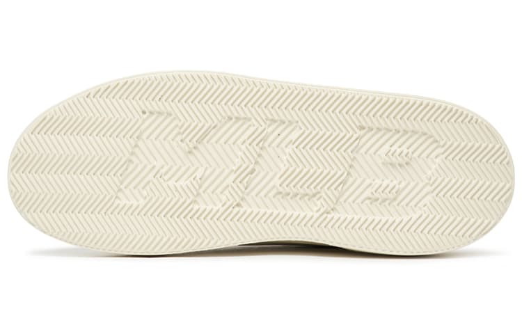 Кроссовки MLB Chunky Classic Heel Dia Monogram LOGO - изображение 6