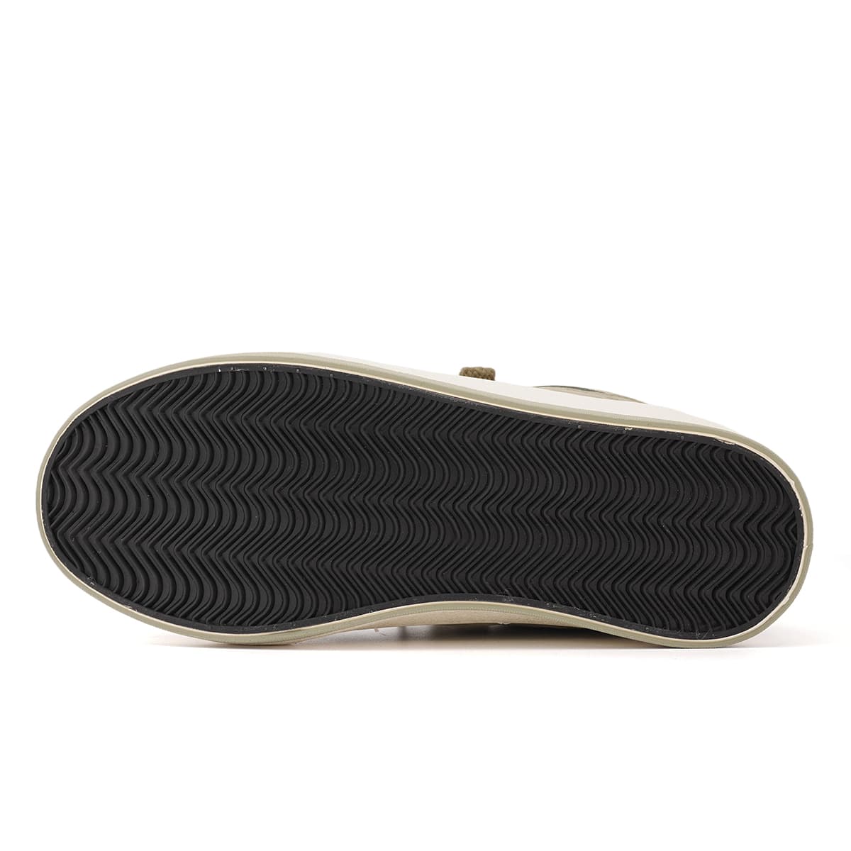 Кроссовки HUANQIU Противоскользящие Износостойкие Скользящие Износостойкие Низкие Кроссовки для скейтбординга Мужские - изображение 6