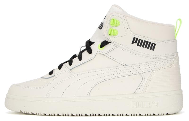 Кроссовки PUMA REBOUND Joy - изображение 1