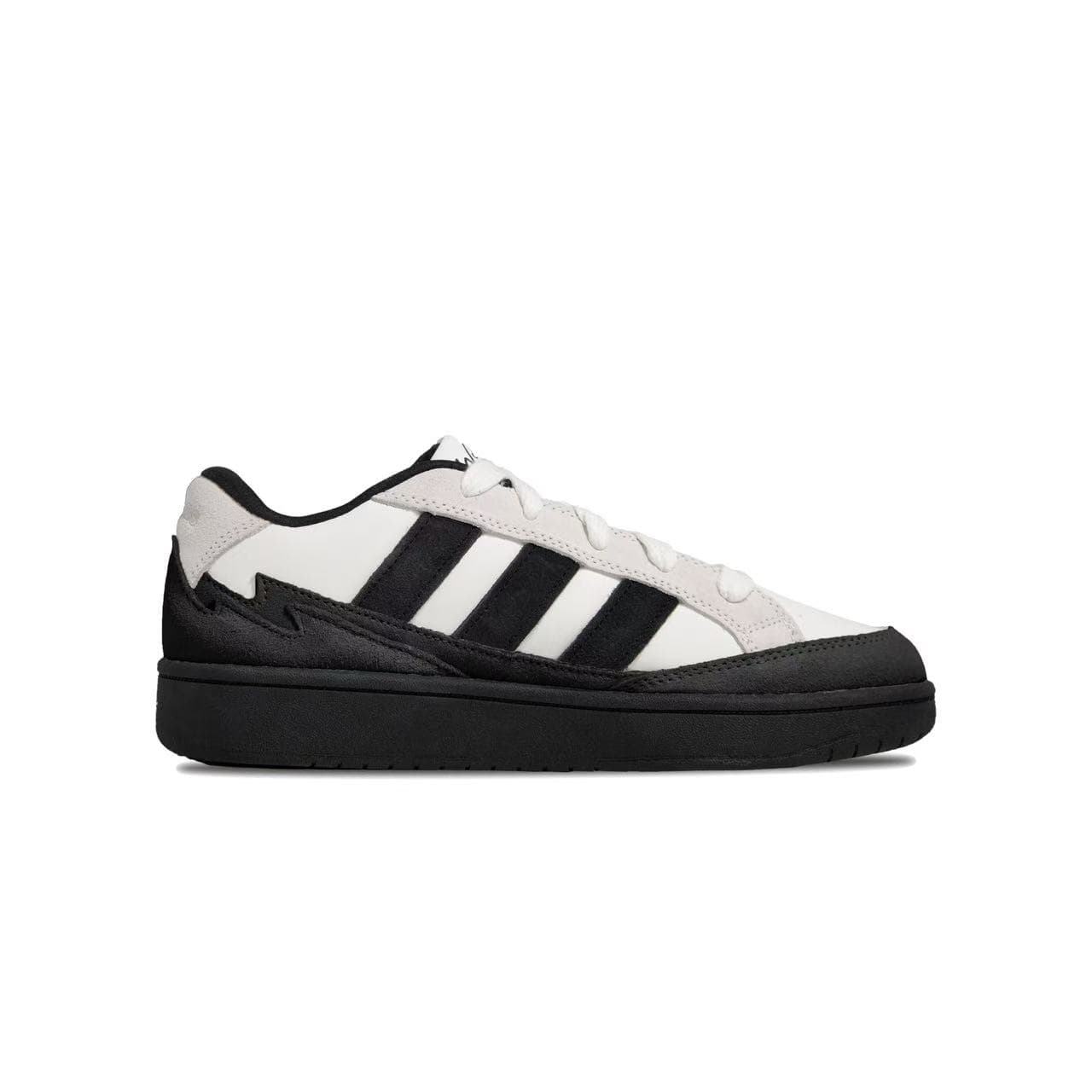 Кроссовки adidas WCARD ADV - изображение 2