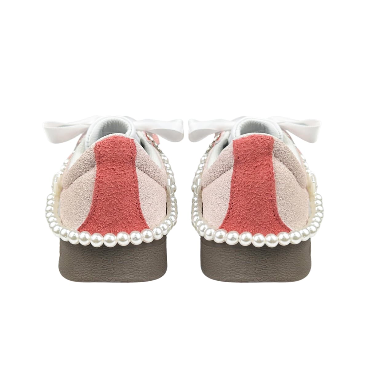 Кроссовки adidas neo VL Court Lifestyle BNK - изображение 4