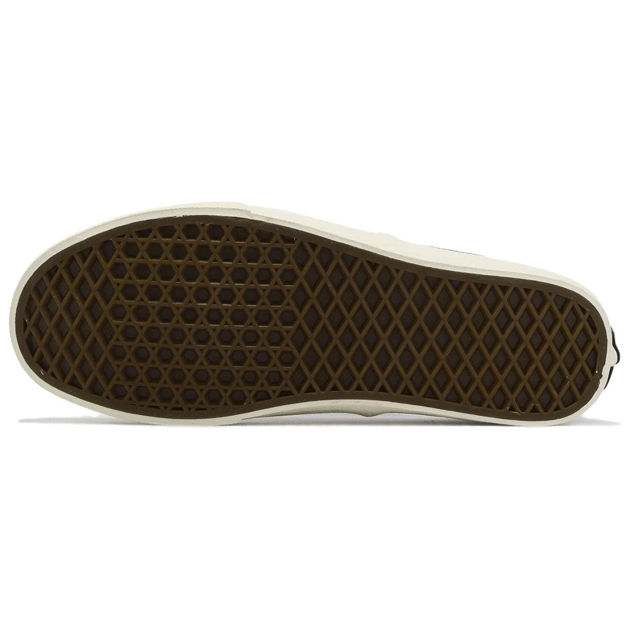 Кроссовки Vans Authentic VR3 Устойчивый к истиранию Легкий Износостойкий и Низкий Верх Скейтборд Обувь Мужская - изображение 5