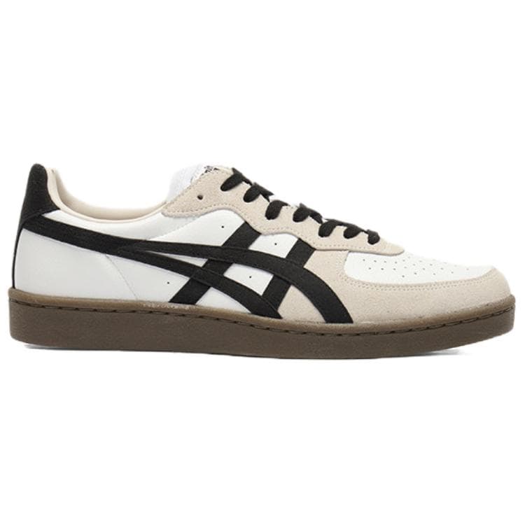 Кроссовки Onitsuka Tiger GSM - изображение 2