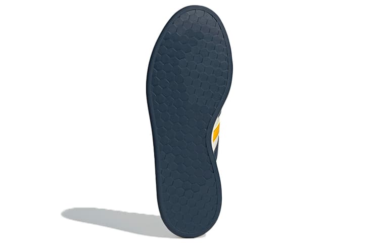 Кроссовки adidas neo GRAND COURT - изображение 6