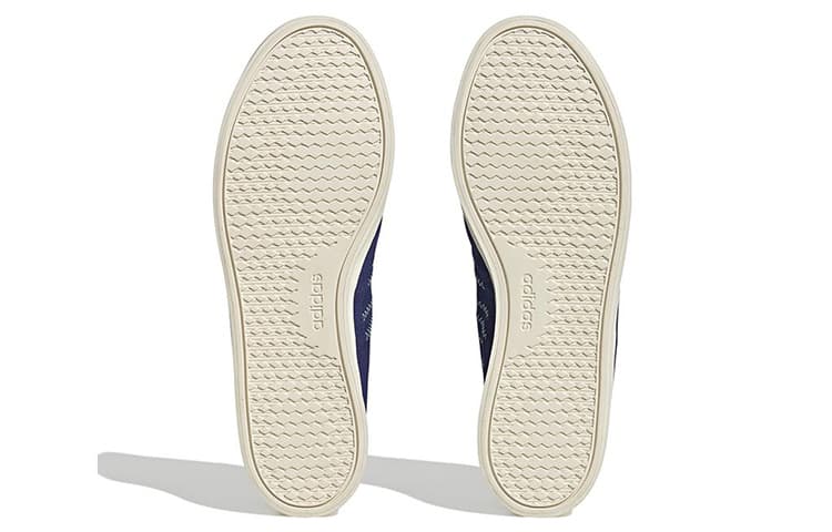 Кроссовки adidas neo City Canvas - изображение 5
