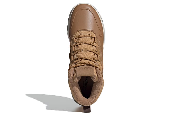 Кроссовки adidas neo FUSION STORM - изображение 5