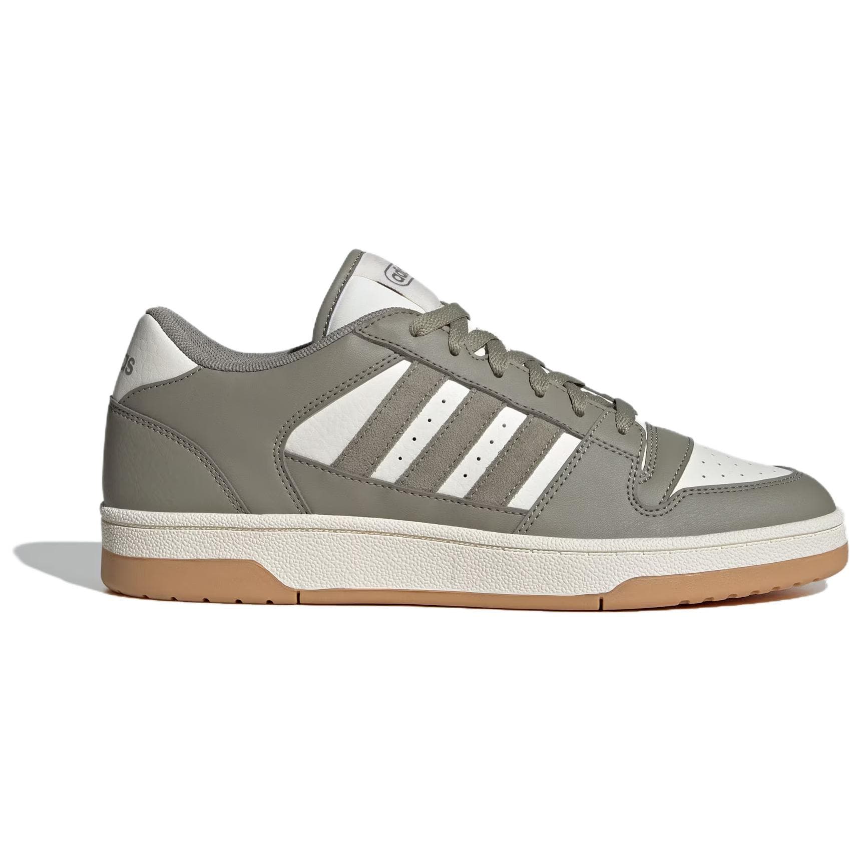 Кроссовки adidas Break Start - изображение 2