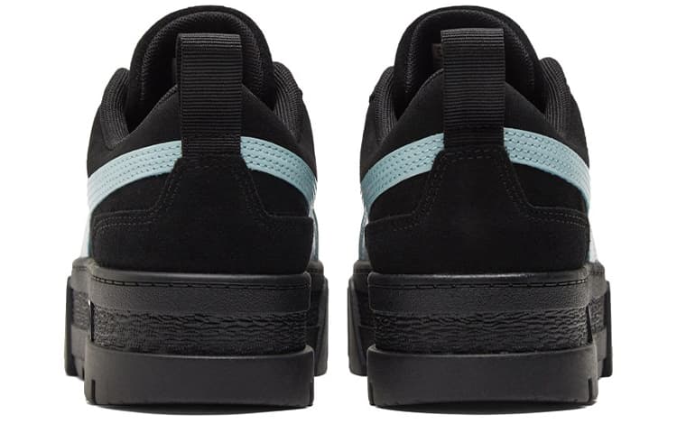 Кроссовки Dua Lipa x PUMA Mayze Sd - изображение 5