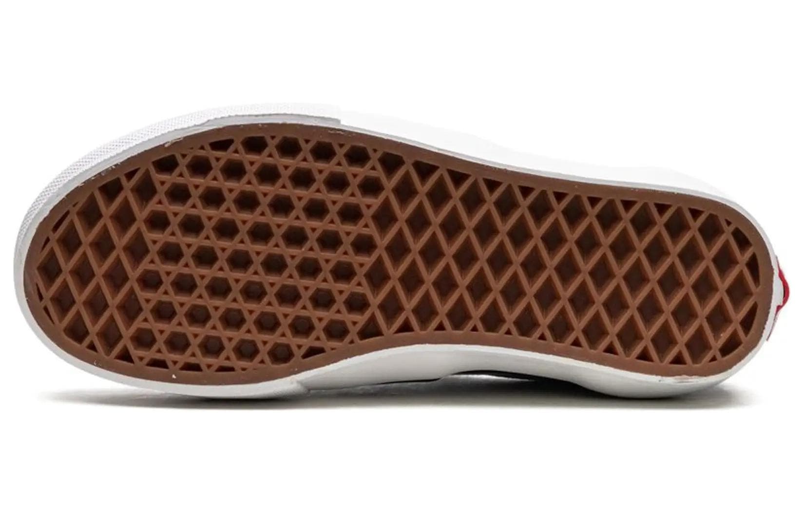 Кроссовки Vans Era Skate - изображение 5