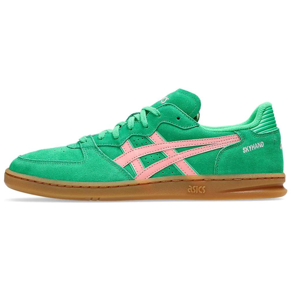 Кроссовки Asics Skyhand OG - изображение 1