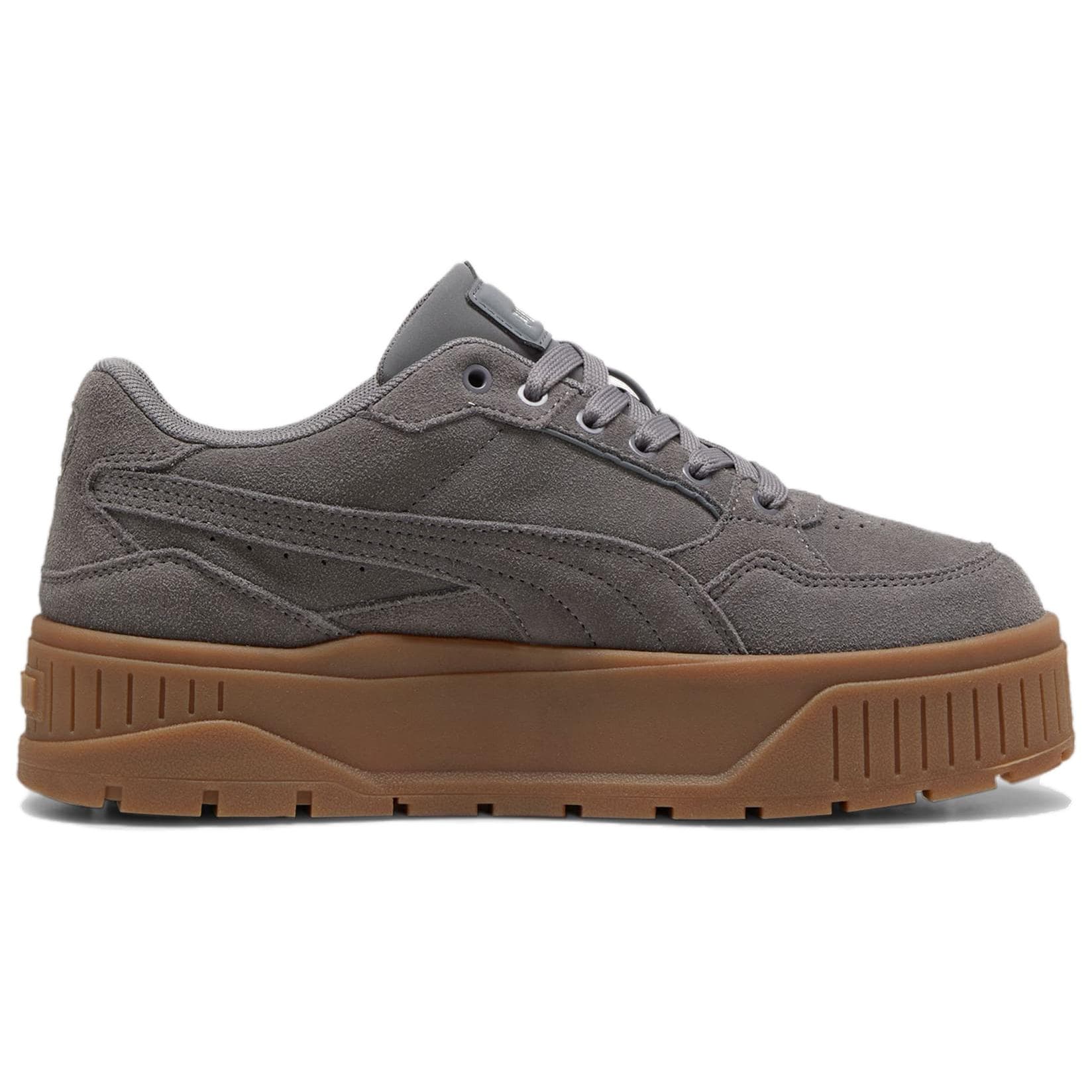 Кроссовки PUMA Karmen II Idol - изображение 2