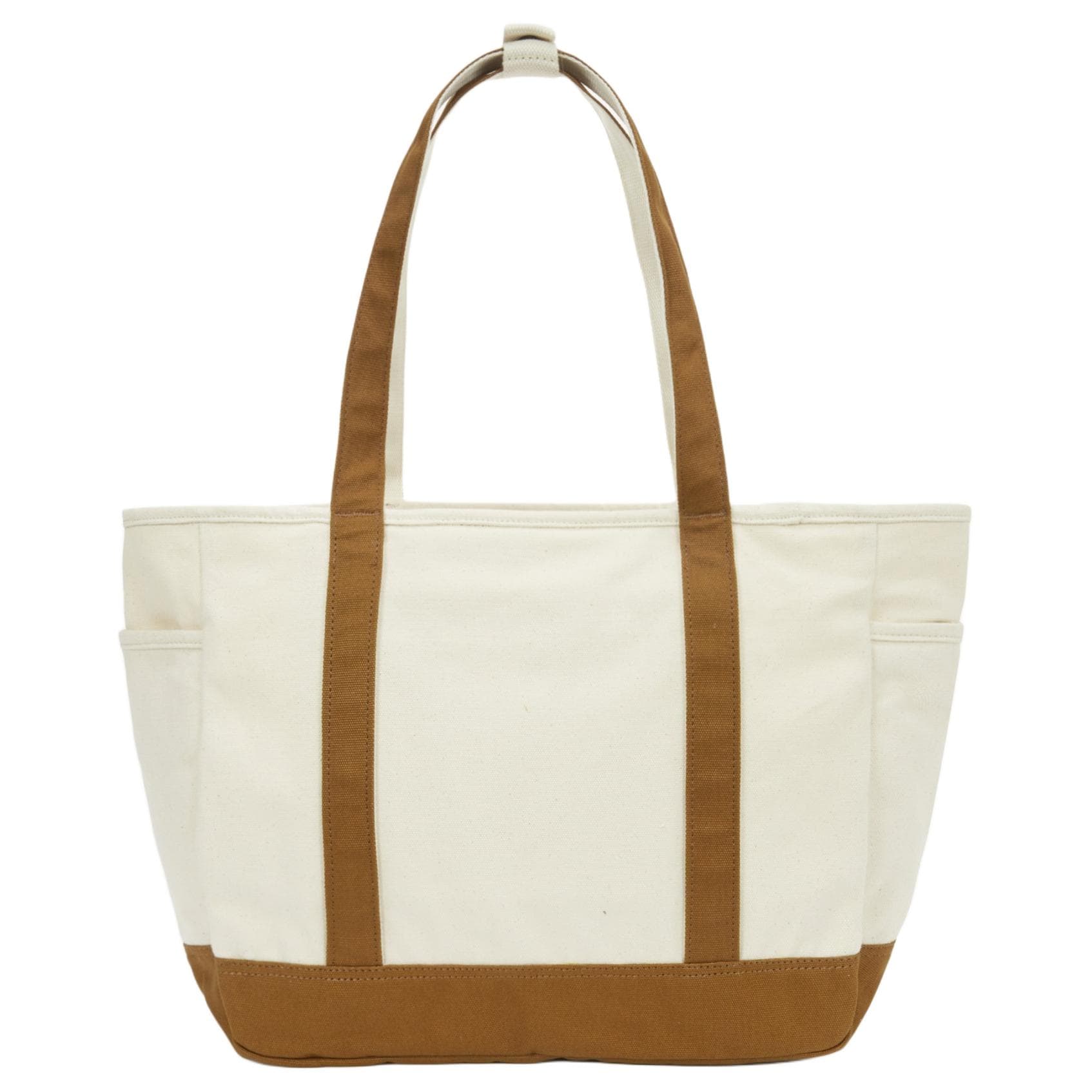 Мини-сумка THE NORTH FACE 19L ALL-DAY Tote - изображение 2
