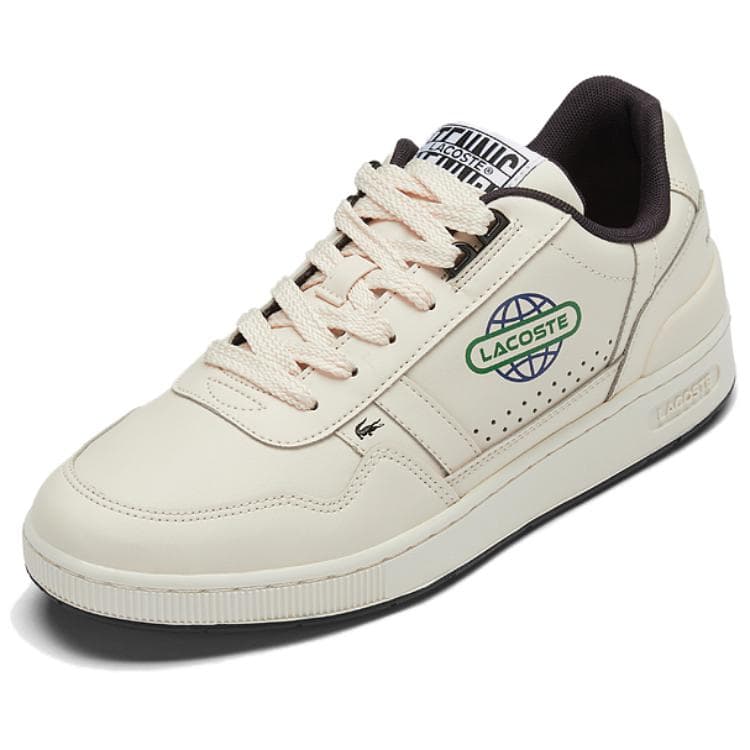 Кроссовки Lacoste - изображение 2