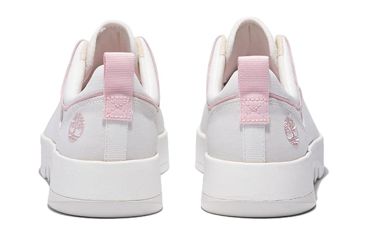 Кроссовки Timberland Supaway - изображение 5