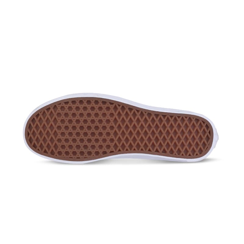 Кроссовки Vans - изображение 5
