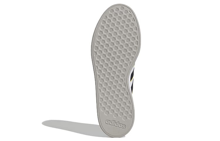 Кроссовки adidas Grand Court Base 2.0 - изображение 5