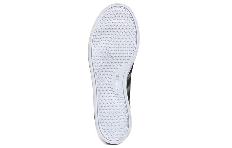 Кроссовки adidas neo Bravada - изображение 6