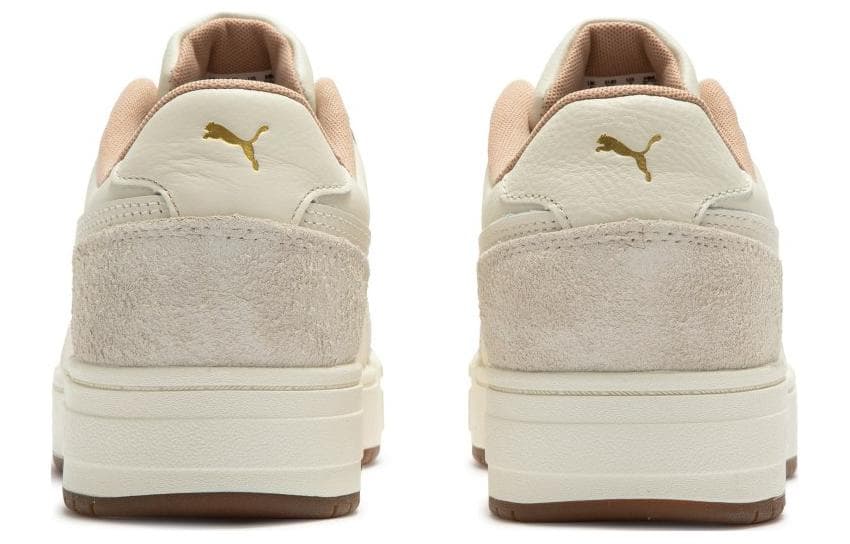 Кроссовки PUMA Ca Pro Lux PRM - изображение 4