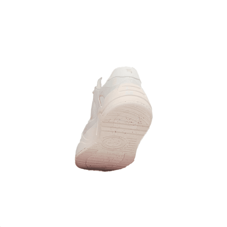 Кроссовки FILA FUSION 50-50 - изображение 3
