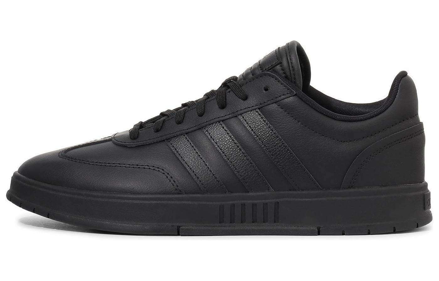 Кроссовки adidas neo Gradas - изображение 1