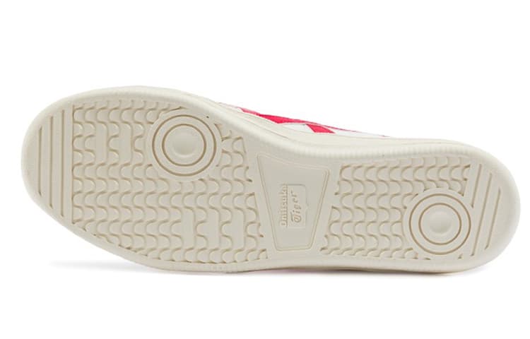Кроссовки Onitsuka Tiger DD Trainer - изображение 5