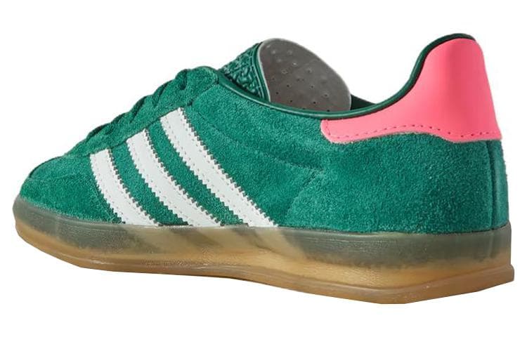 Кроссовки adidas Gazelle Indoor - изображение 3