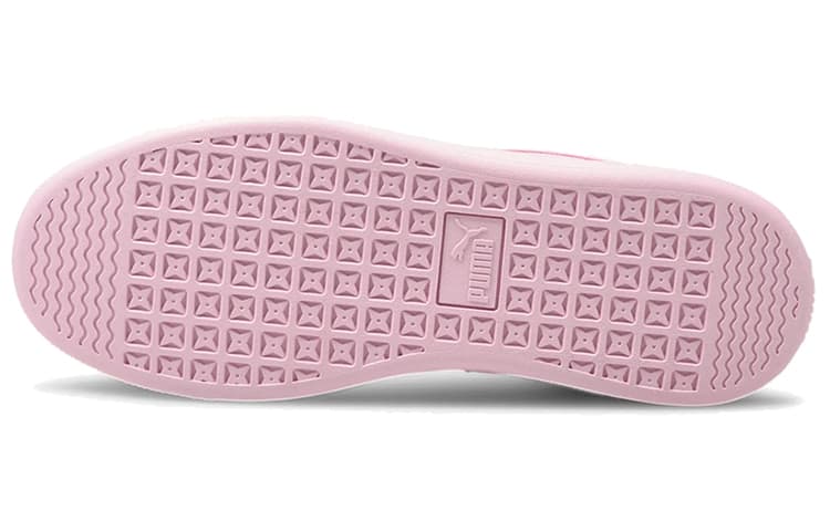 Кроссовки Puma Vikky V2 - изображение 6