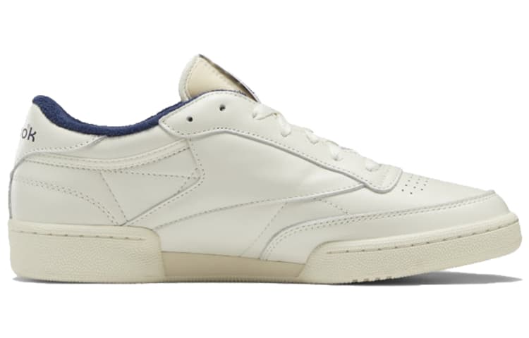 Кроссовки Reebok Club C 1985 TV - изображение 2