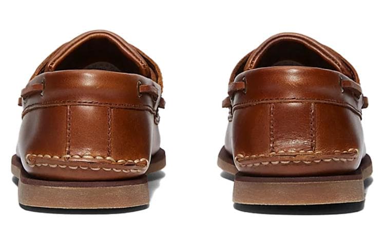 Кроссовки Timberland - изображение 5