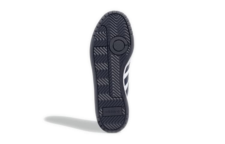 Кроссовки adidas originals Team Court - изображение 5