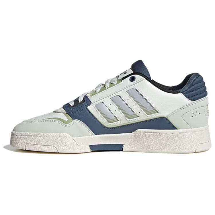 Кроссовки adidas originals Drop Step - изображение 3