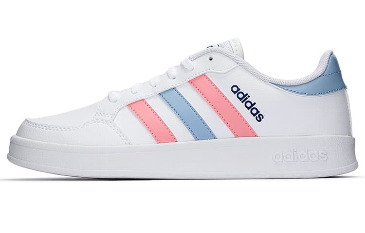 Кроссовки adidas neo Breaknet - изображение 1