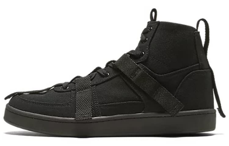 Кроссовки Onitsuka Tiger Petal - изображение 1