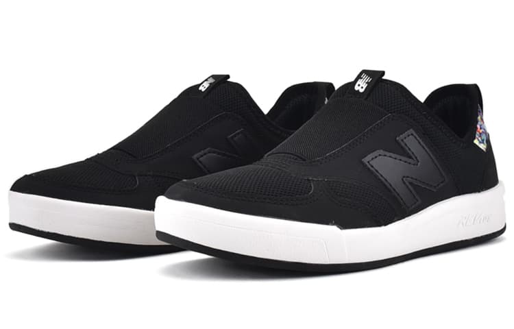 Кроссовки New Balance NB 300 - изображение 2