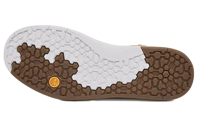 Кроссовки Timberland Davis Square - изображение 5