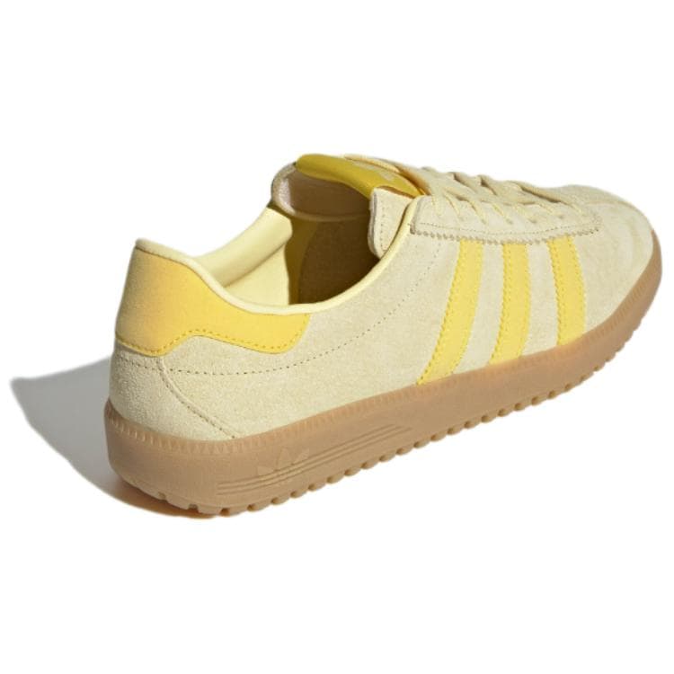 Кроссовки adidas BRMD - изображение 4