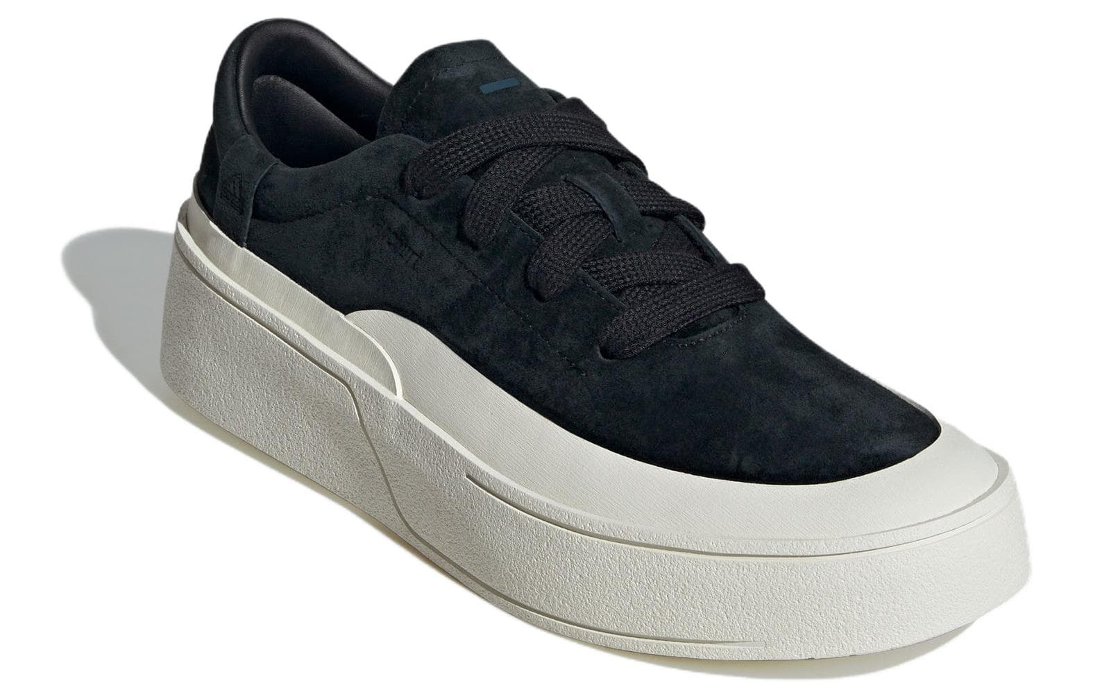 Кроссовки adidas LABCOURT - изображение 3