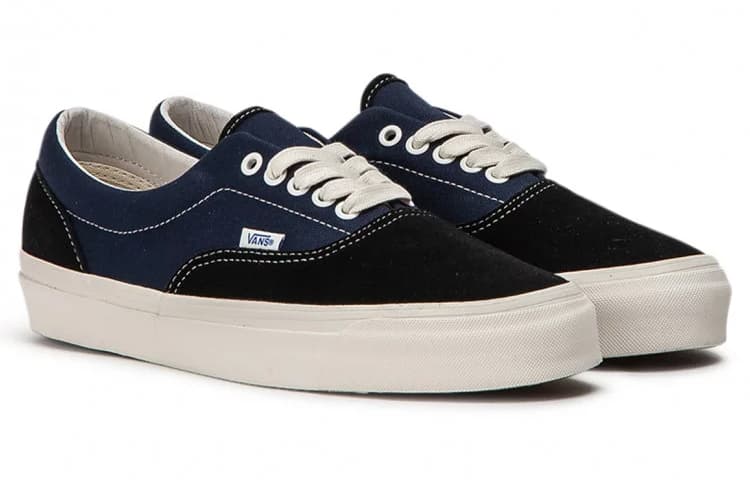 Кроссовки Vans Era Og Lx - изображение 3