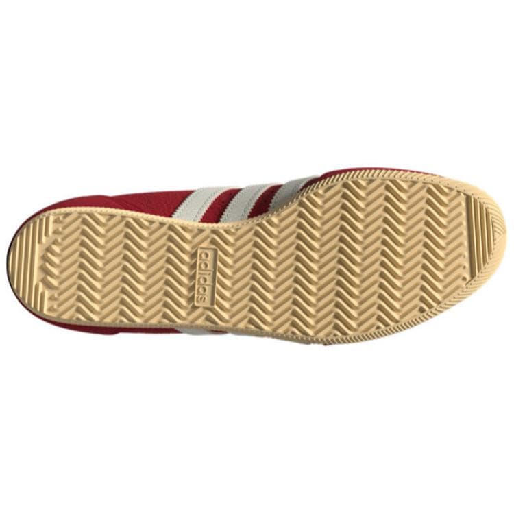 Кроссовки adidas originals JAPAN W - изображение 3