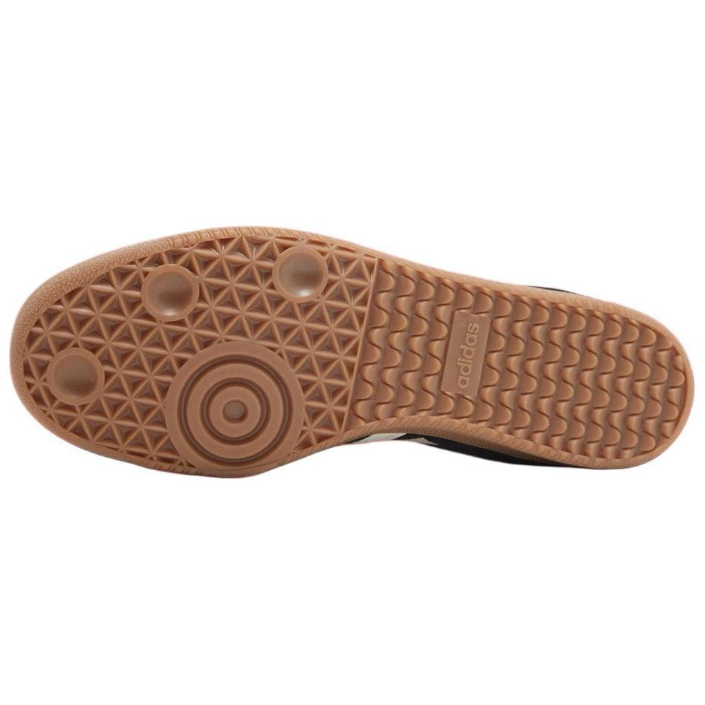 Кроссовки adidas Palos Hills - изображение 6
