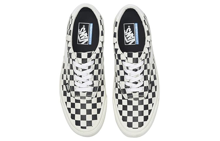 Кроссовки Vans Acer NI - изображение 3