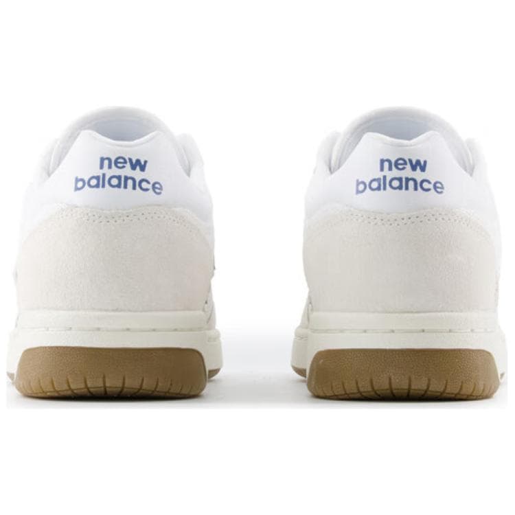 Кроссовки New Balance 480 - изображение 4